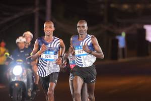 BIB: 
                            <button type="button" onclick="openModal(23276481)" class="btn btn-primary btn-sm float-right btn-popup" data-toggle="modal" data-target=".modal-high-quality">
                        <i class="fas fa-shopping-cart"></i> Add to Cart
                    </button>
                                            <button type="button" onclick="isThisMe(23276481, true)" class="btn btn-success btn-sm float-right btn-popup btn-isme hidden" data-toggle="tooltip" data-placement="bottom" title="นี่คือรูปของคุณใช่ไหม คลิกที่นี่เพื่อเอาเข้าอัลบั้ม">
                        <i class="fas fa-plus"></i> Add to album
                    </button>
                    <button type="button" onclick="isThisMe(23276481, false)" class="btn btn-warning btn-sm float-right btn-popup btn-isnotme hidden">
                        <i class="fas fa-ban"></i> Remove from album
                    </button>